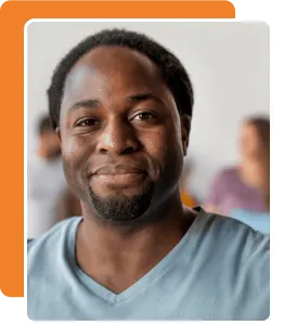 Gluco Nutra Review - Sarah M.